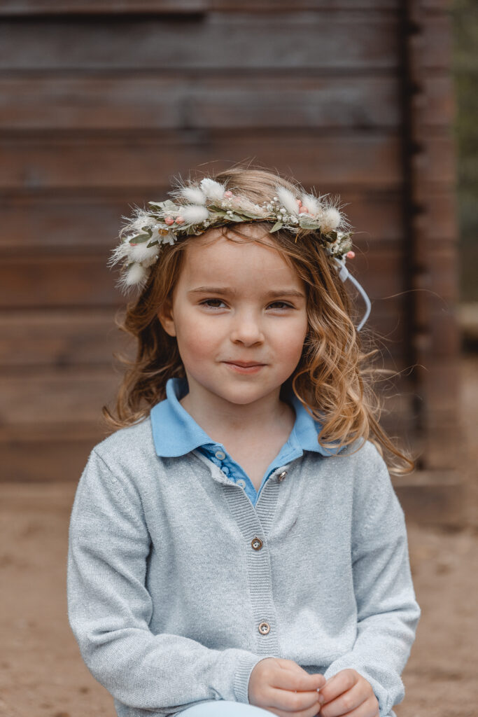 Kindergartenfotografie Nürnberg